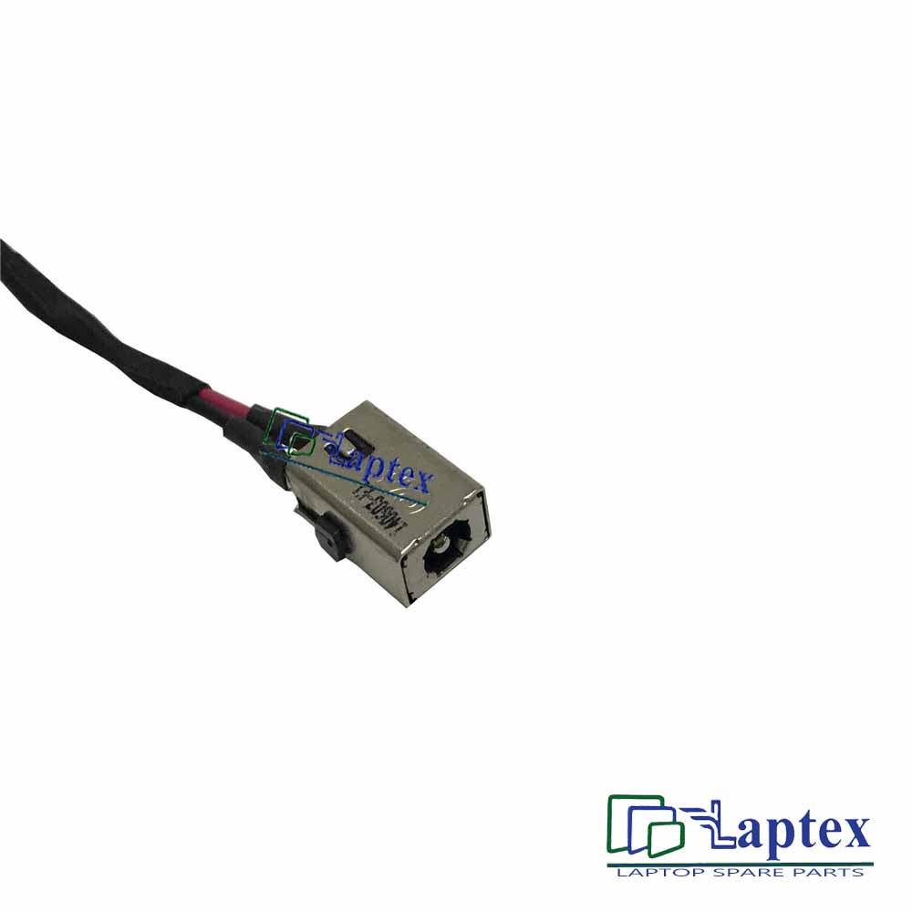 DC Jack For Toshiba L35W